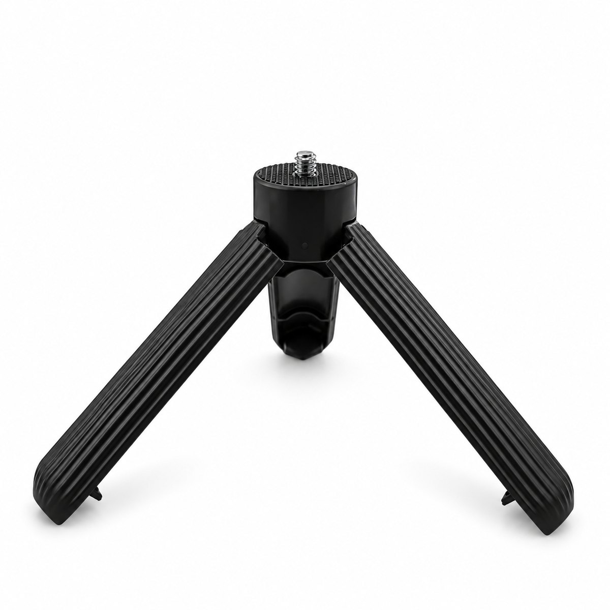 Kệ 3 chân mini cho camera