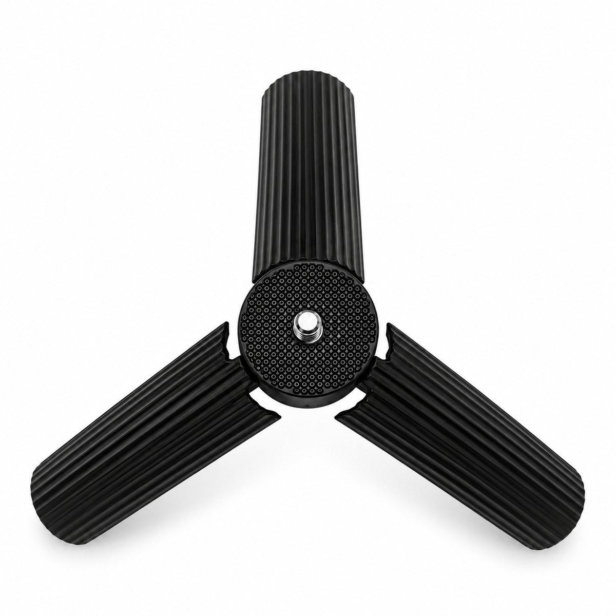 Kệ 3 chân mini cho camera