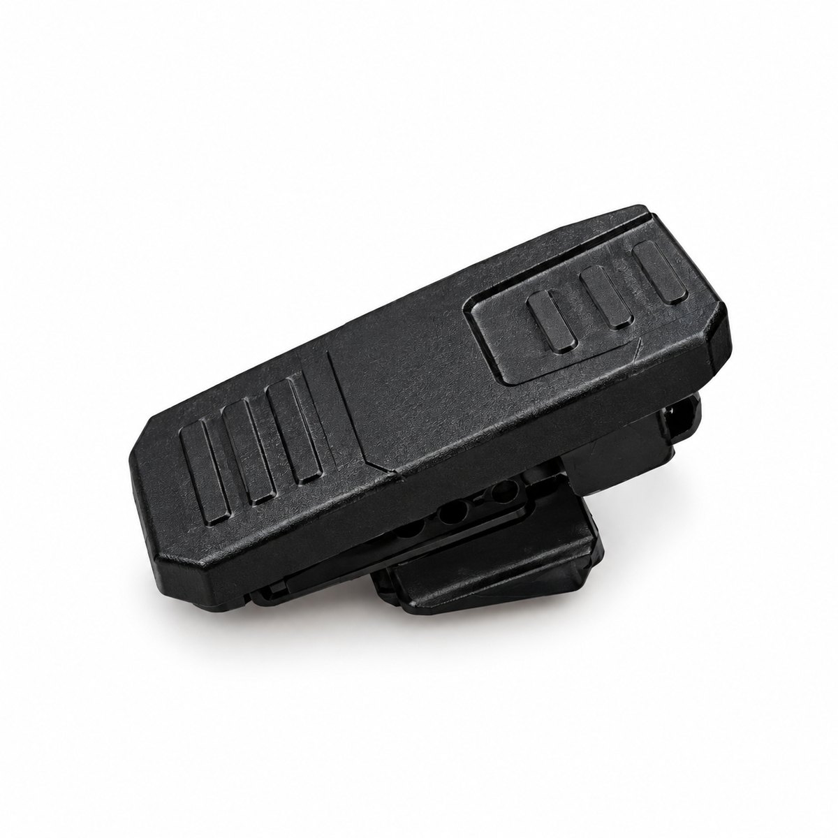 Kẹp áo gắn camera — ảnh 1