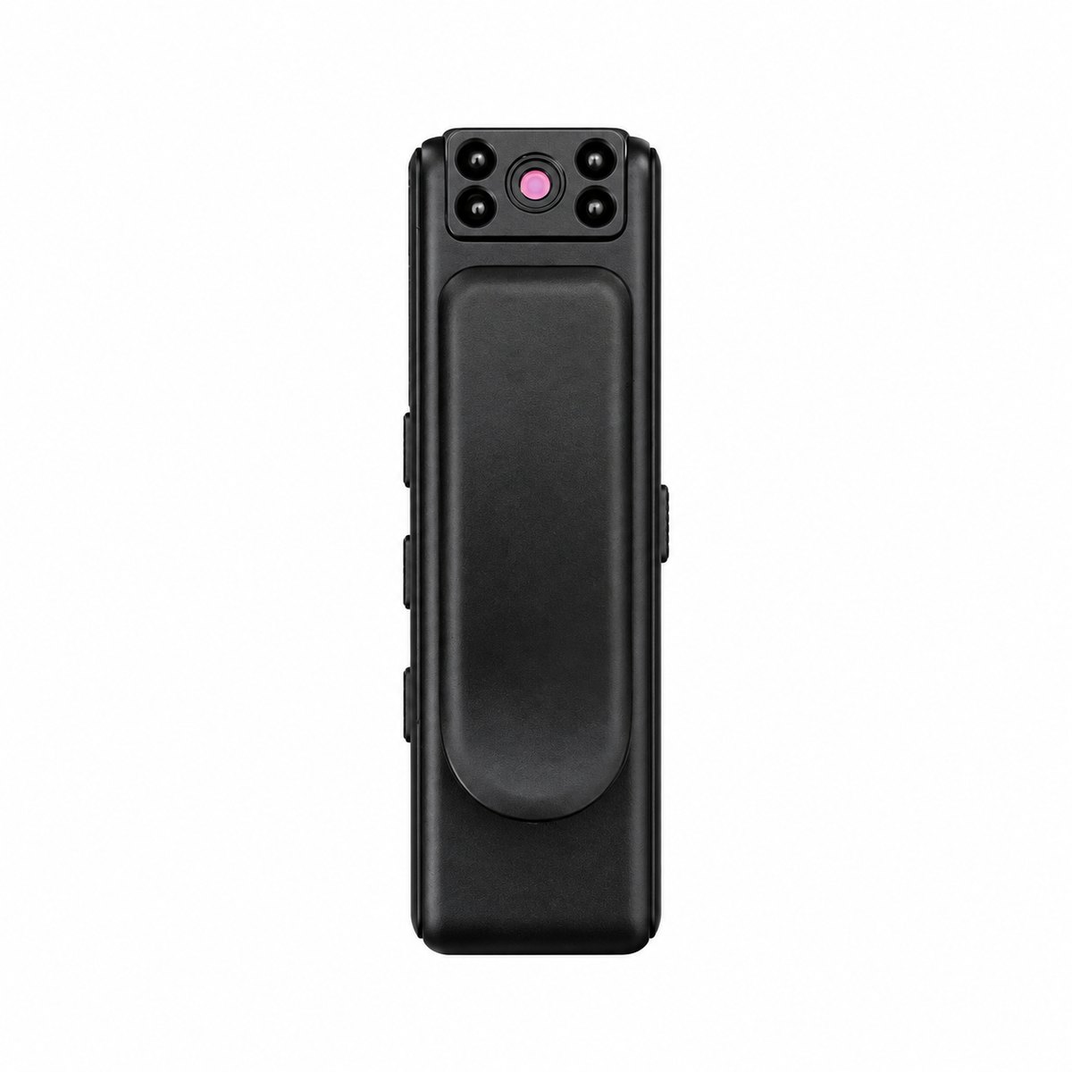 Camera M6