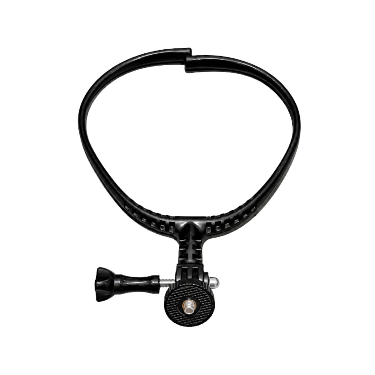 Vòng cổ gắn camera — ảnh 1