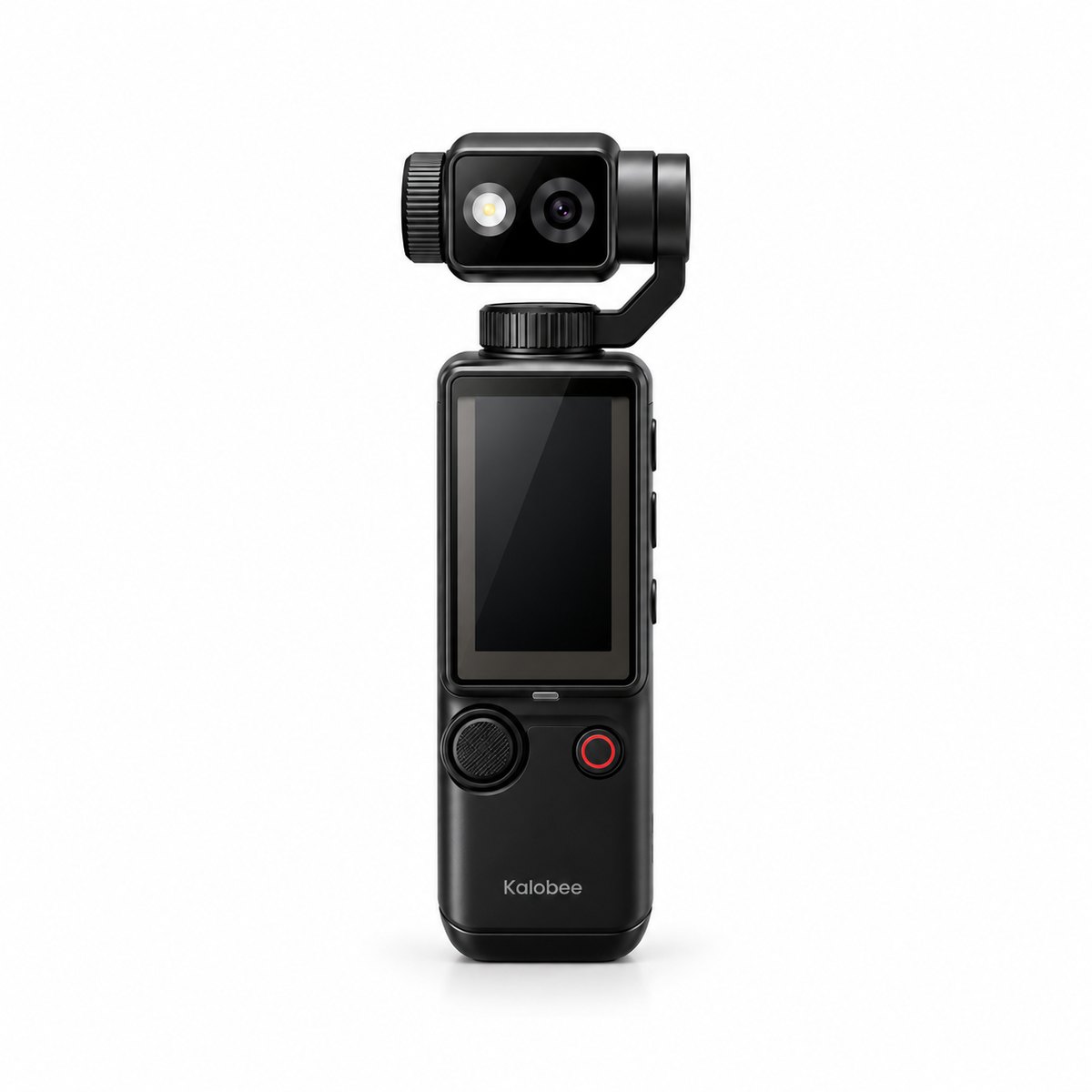 Zitek MotionCam X3 Pro
