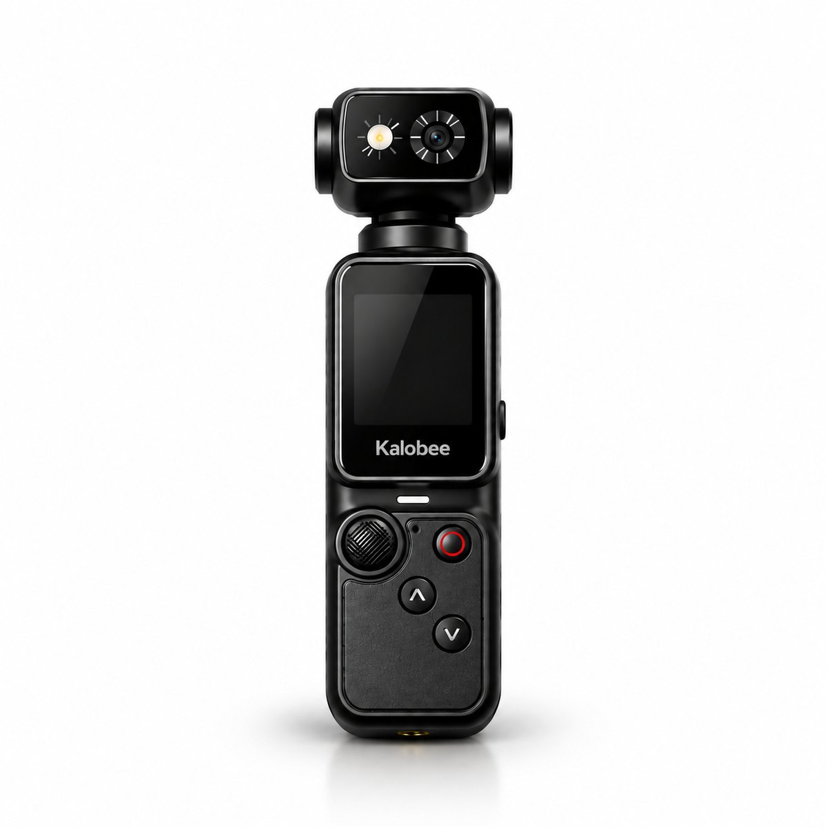 Zitek MotionCam X4