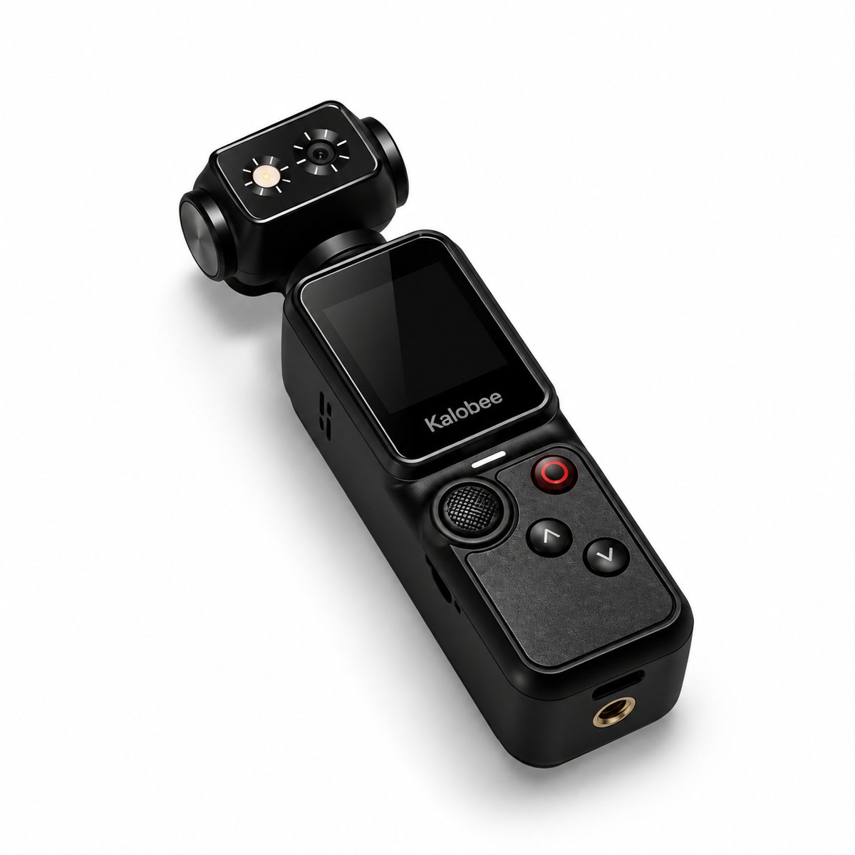 Zitek MotionCam X4