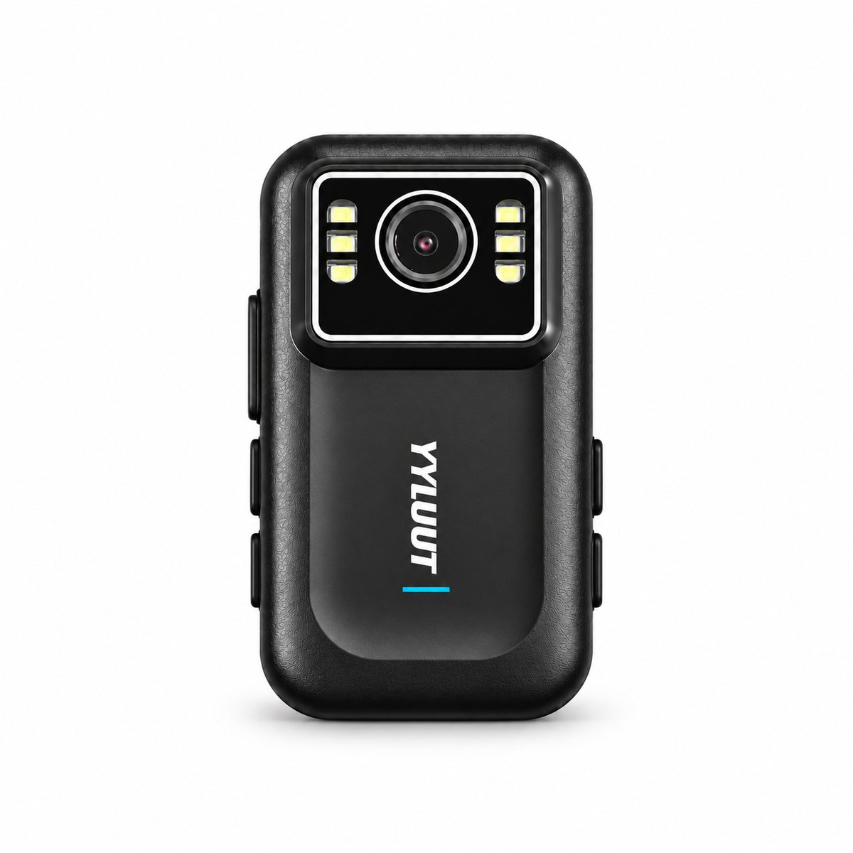 Camera Hành Trình YYLUUT