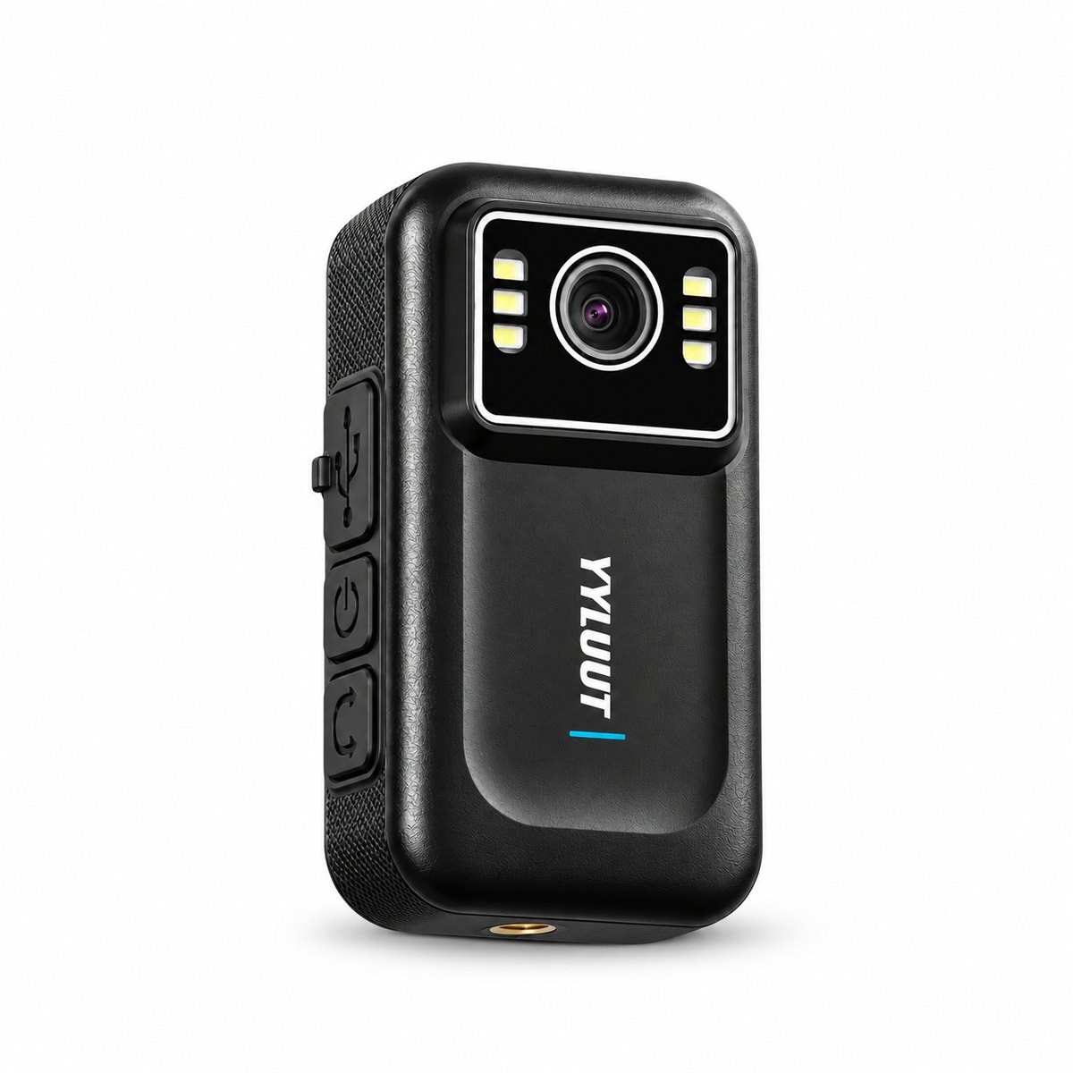 Camera Hành Trình YYLUUT